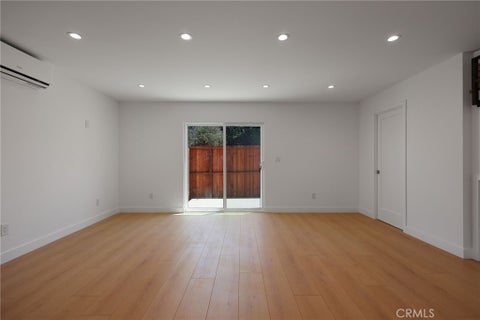 Tiny photo for 7950 Sausalito Avenue, West Hills, CA 91304 (MLS # SR26196023)