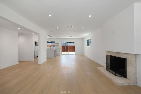 Tiny photo for 7950 Sausalito Avenue, West Hills, CA 91304 (MLS # SR26196023)