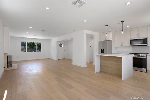 Tiny photo for 7950 Sausalito Avenue, West Hills, CA 91304 (MLS # SR26196023)