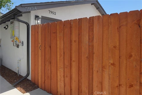 Tiny photo for 7950 Sausalito Avenue, West Hills, CA 91304 (MLS # SR26196023)