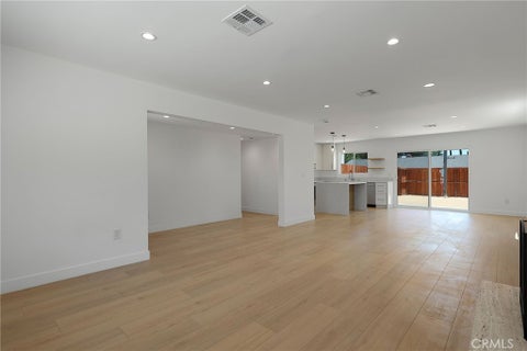 Tiny photo for 7950 Sausalito Avenue, West Hills, CA 91304 (MLS # SR26196023)