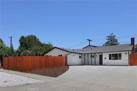 Photo of 7950 Sausalito Avenue, West Hills, CA 91304 (MLS # SR26196023)