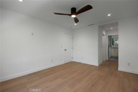 Tiny photo for 7950 Sausalito Avenue, West Hills, CA 91304 (MLS # SR26196023)
