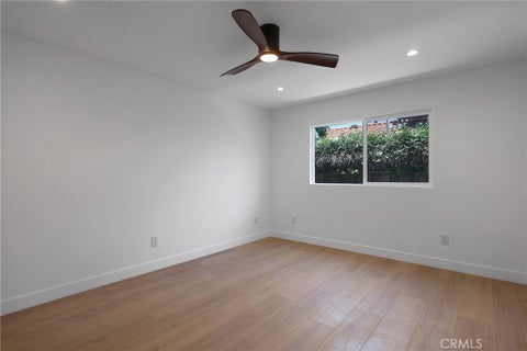Tiny photo for 7950 Sausalito Avenue, West Hills, CA 91304 (MLS # SR26196023)