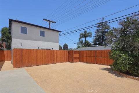Tiny photo for 7950 Sausalito Avenue, West Hills, CA 91304 (MLS # SR26196023)