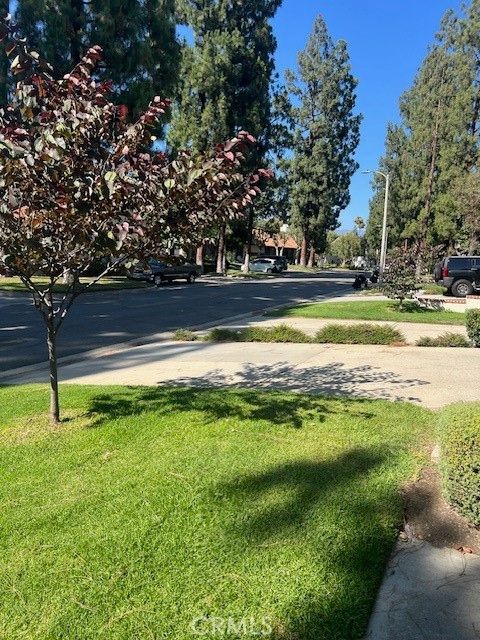 404 W Via Vaquero San Dimas CA 91773