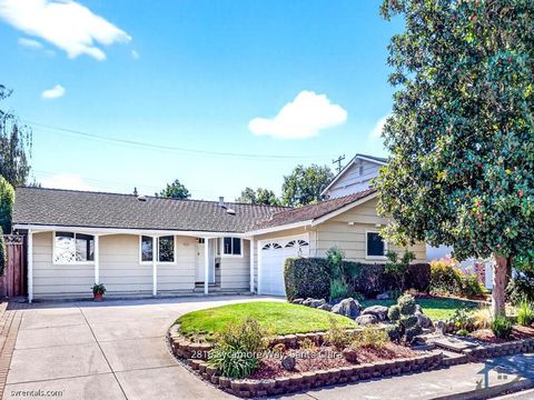 Photo of 2816 Sycamore Way, Santa Clara, CA 95051 (MLS # ML82025832) Photo of 2816 Sycamore Way, Santa Clara, CA 95051 (MLS # ML82025832)