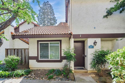Photo of 7145 Rouse Court #Rouse Ct, San Jose, CA 95139 (MLS # ML82063530)