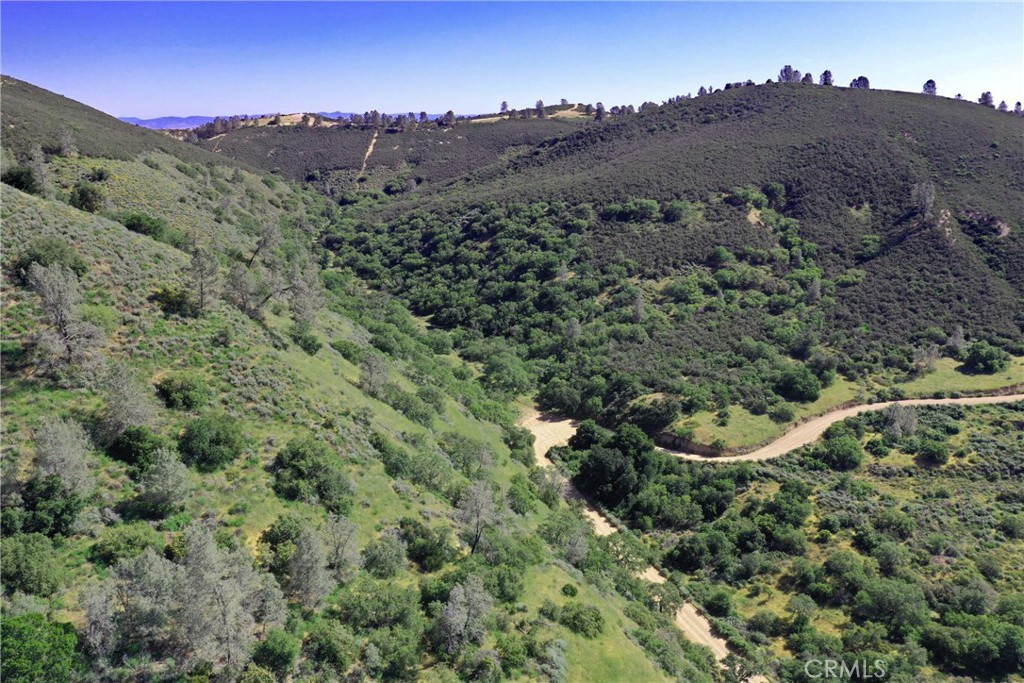 160 NE Lockwood San Ardo Road