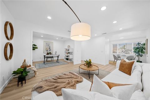 Photo of 1065 S Prospero Dr, Glendora, CA 91740 (MLS # TR25240413)