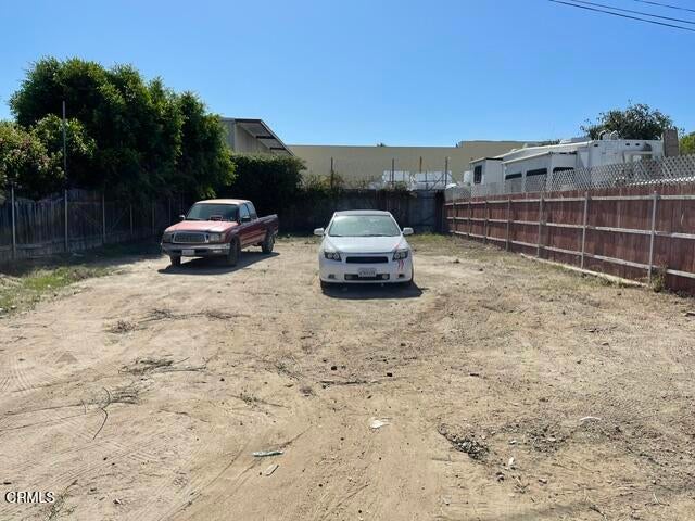 2462 Balboa Street