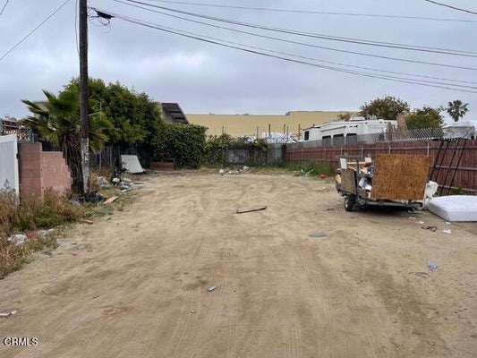 2462 BALBOA ST, OXNARD, CA 93036 - Image 771ac18aadf75dfd13cb0c5a6731570e/3863640072