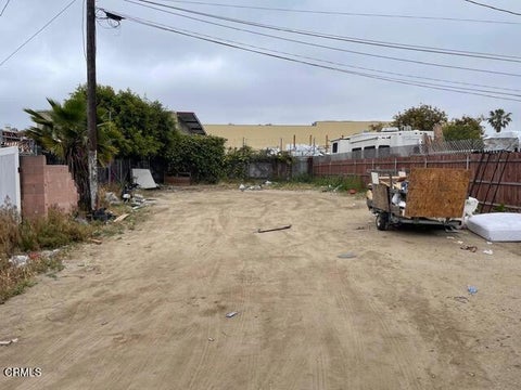 Photo of 2462 Balboa Street, Oxnard, CA 93036 (MLS # V1-38707)