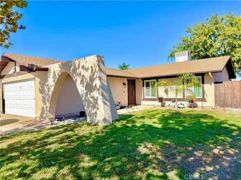 Photo of 24490 janet kay Drive, Moreno Valley, CA 92553 (MLS # DW25243749) Photo of 24490 janet kay Drive, Moreno Valley, CA 92553 (MLS # DW25243749)