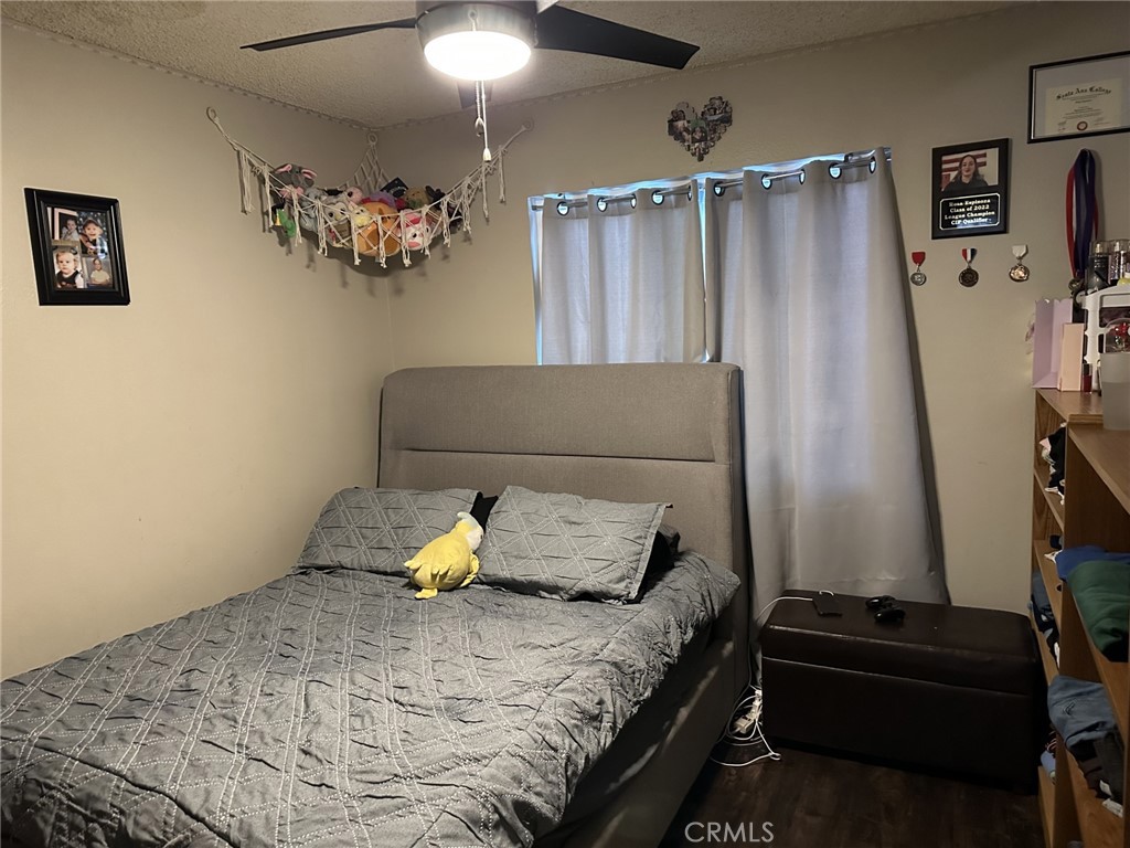 4186 Rexford Drive