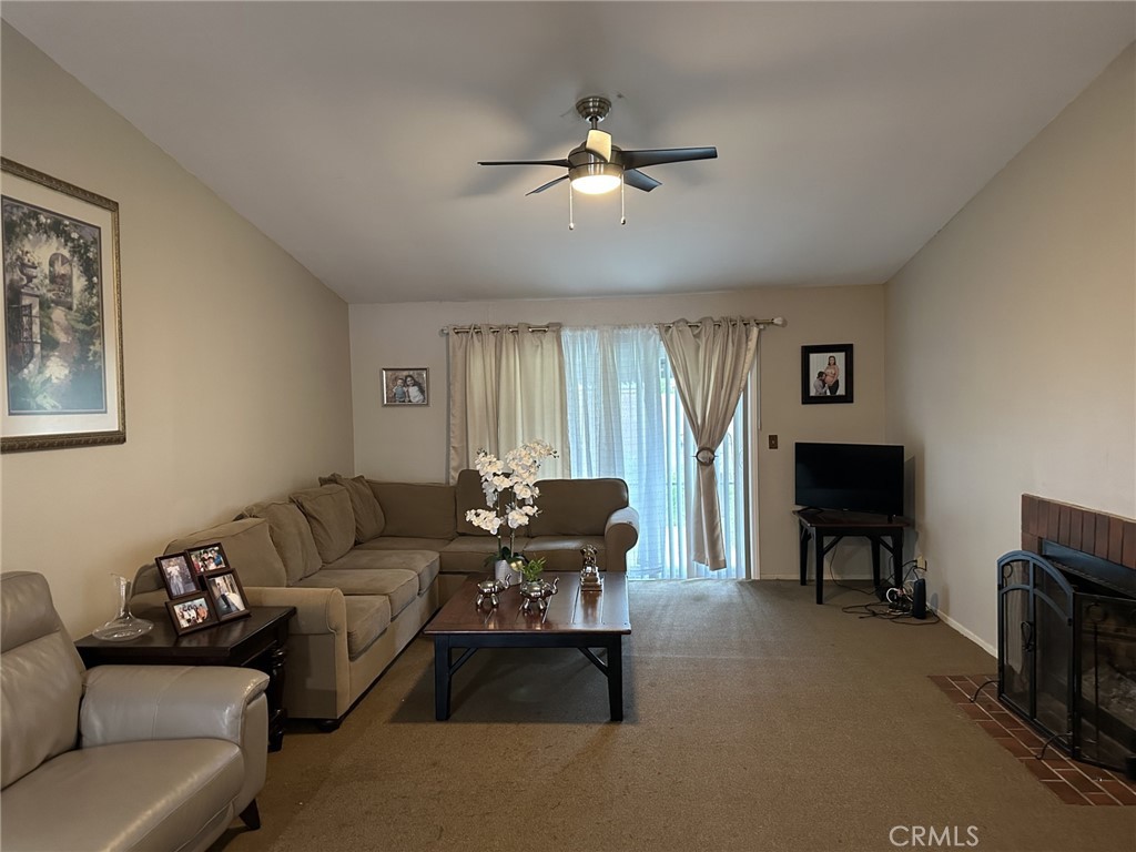 4186 Rexford Drive