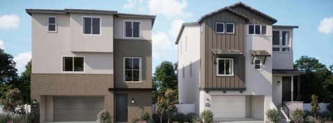 300 Triangular Road San Marcos CA 92078