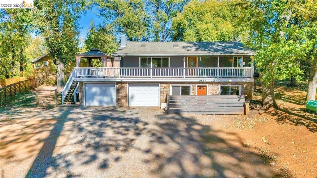 5827 Lookout Ct