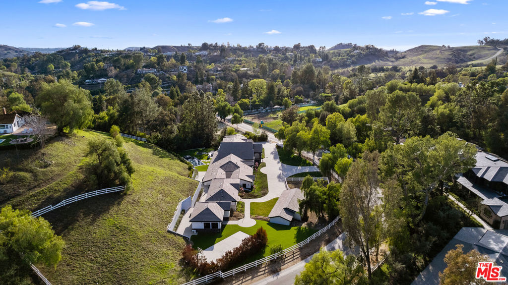 6006 Spring Valley Road
