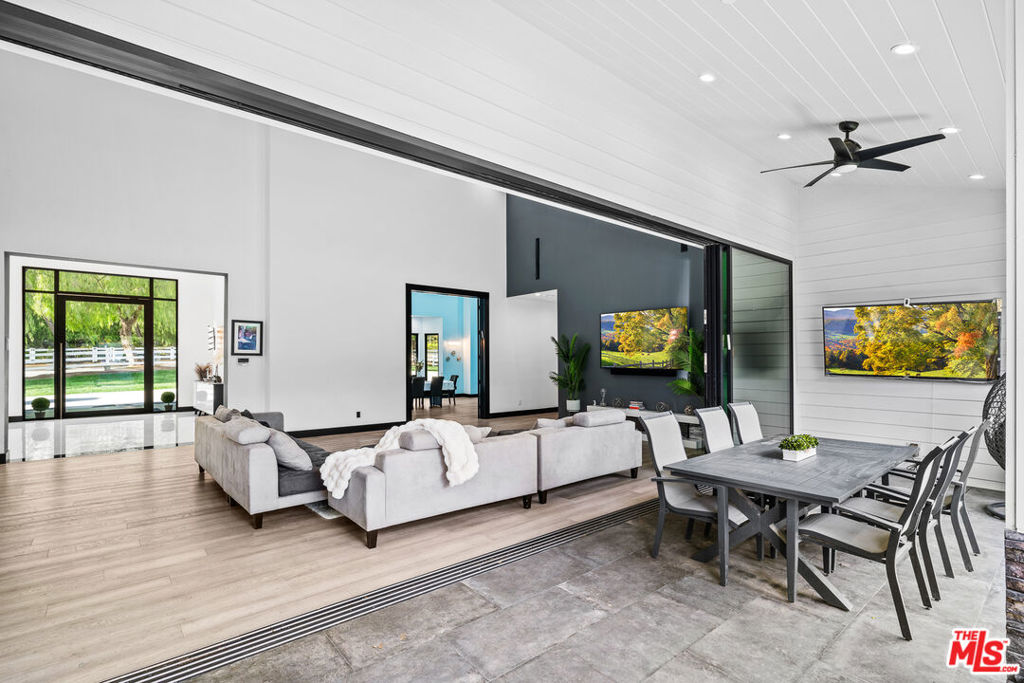 6006 Spring Valley Road
