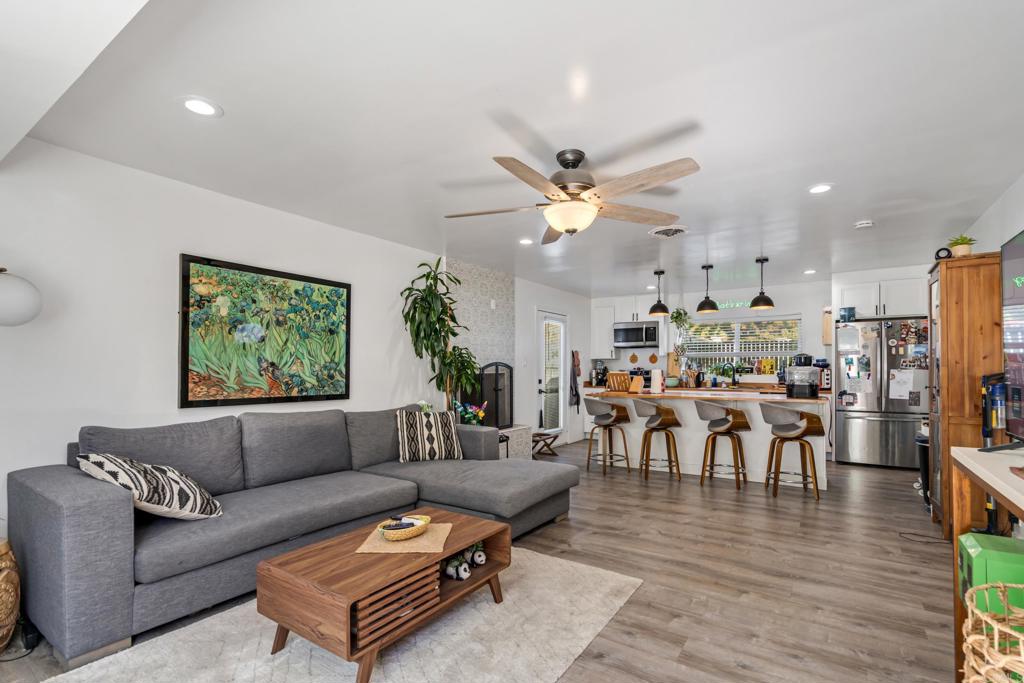 3812 14 36Th Street