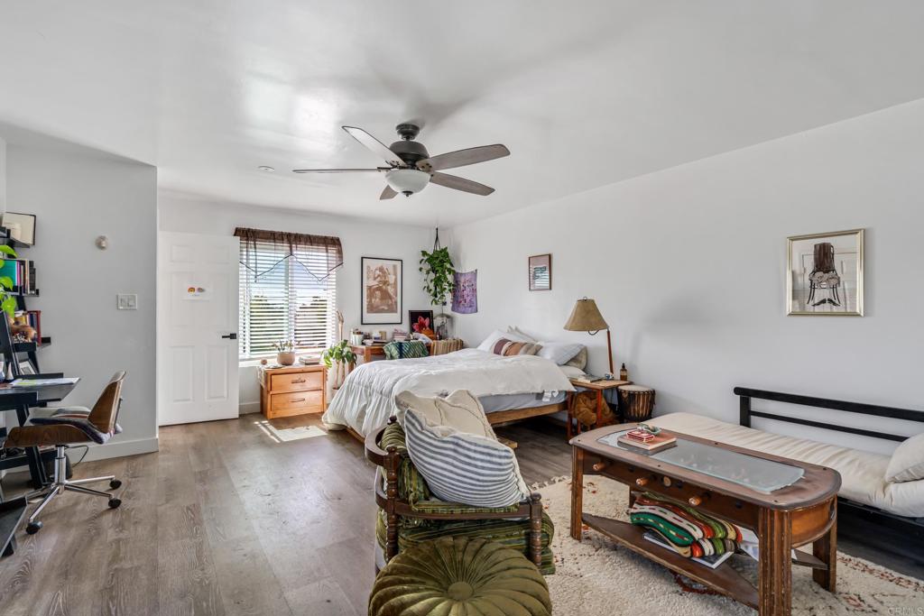 3812 14 36Th Street