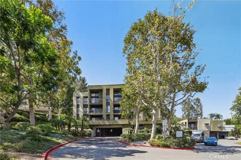 Photo of 898 Temple Terrace #122, Los Angeles, CA 90042 (MLS # SR26172253)