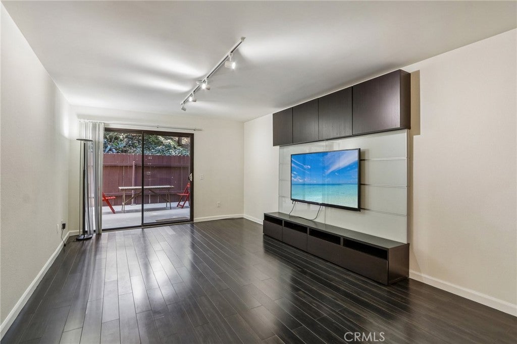 898 Temple Terrace 122