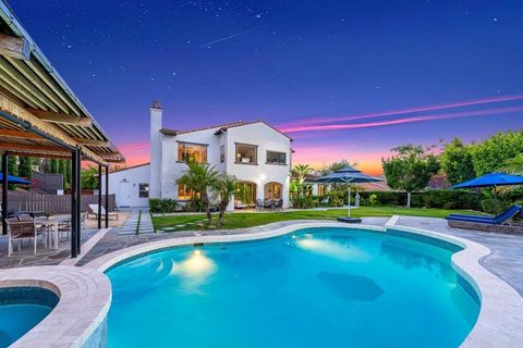 Photo of 1855 Camino Mojave, Chula Vista, CA 91914 (MLS # PTP2603643)