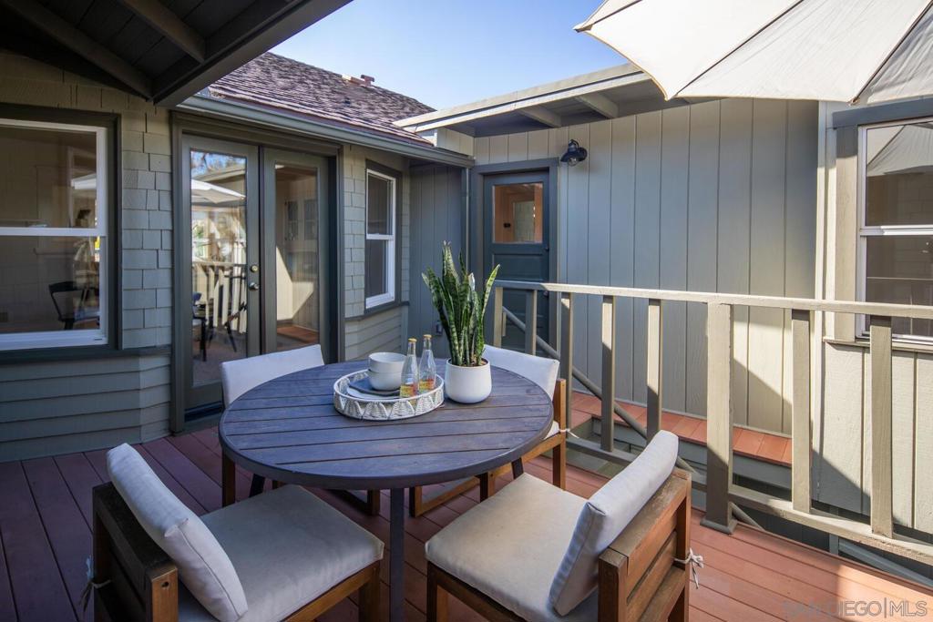 Mission Hills - Residential