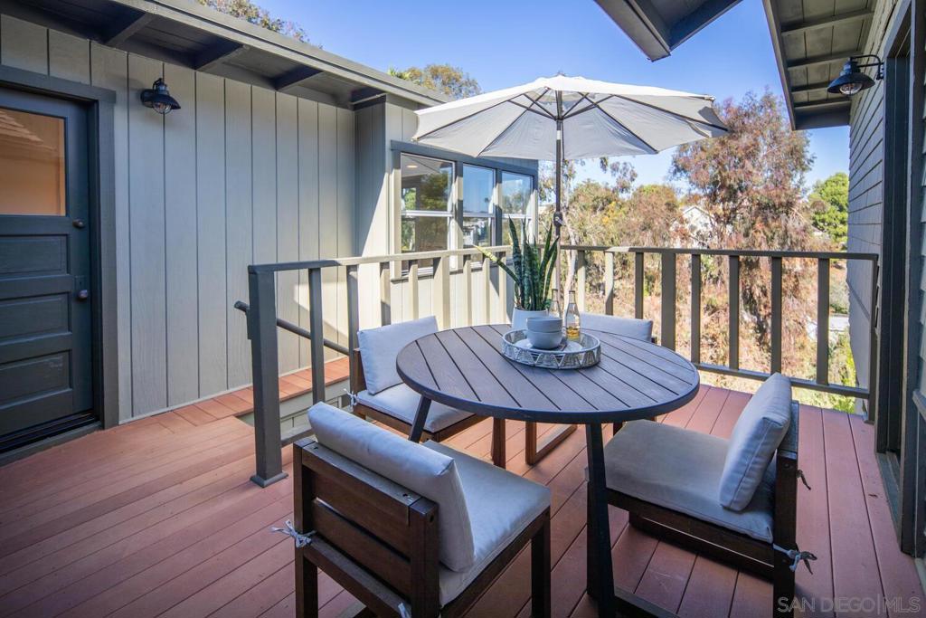 Mission Hills - Residential