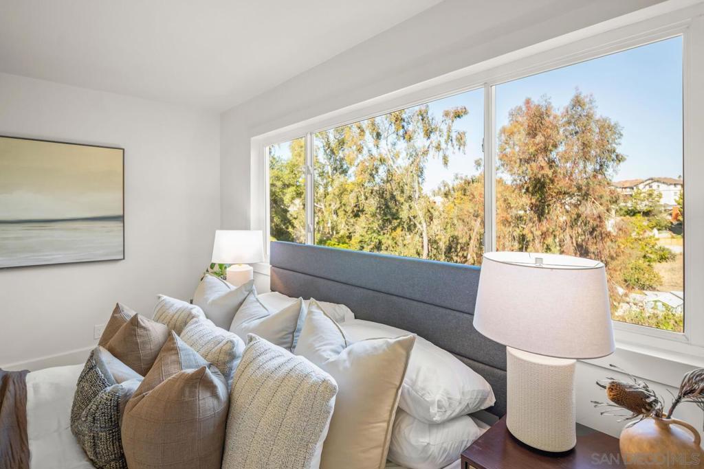 Mission Hills - Residential