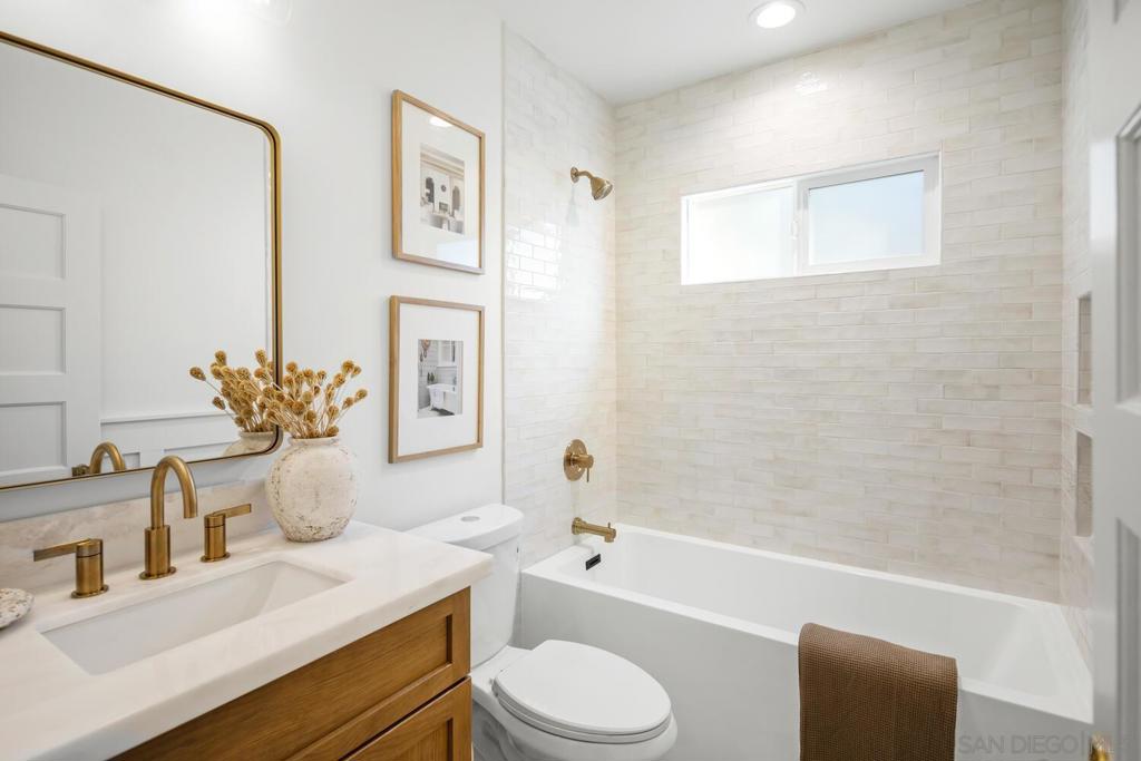 Mission Hills - Residential