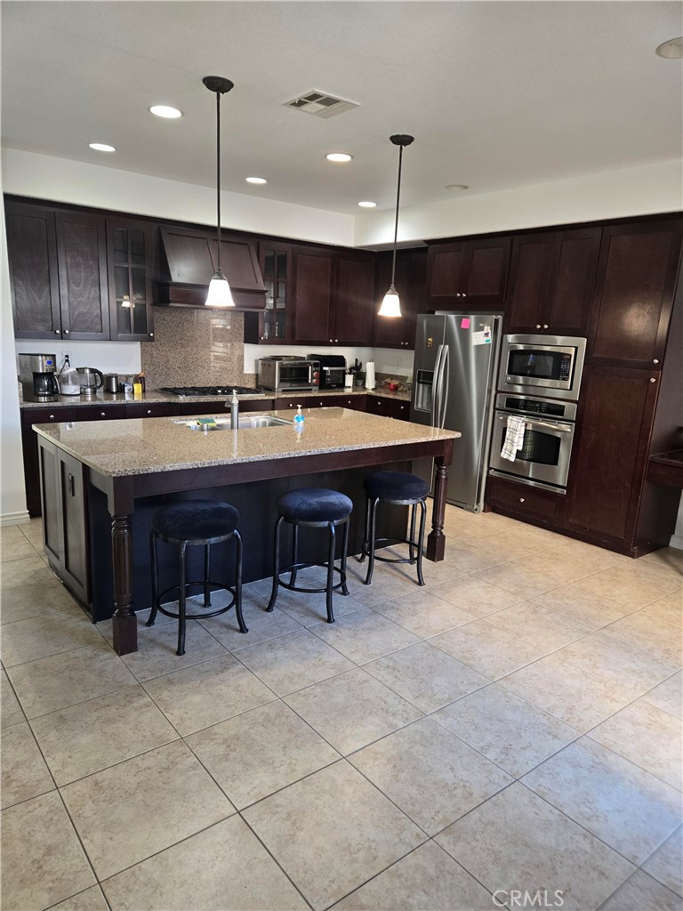 2648 Bressi Ranch Way