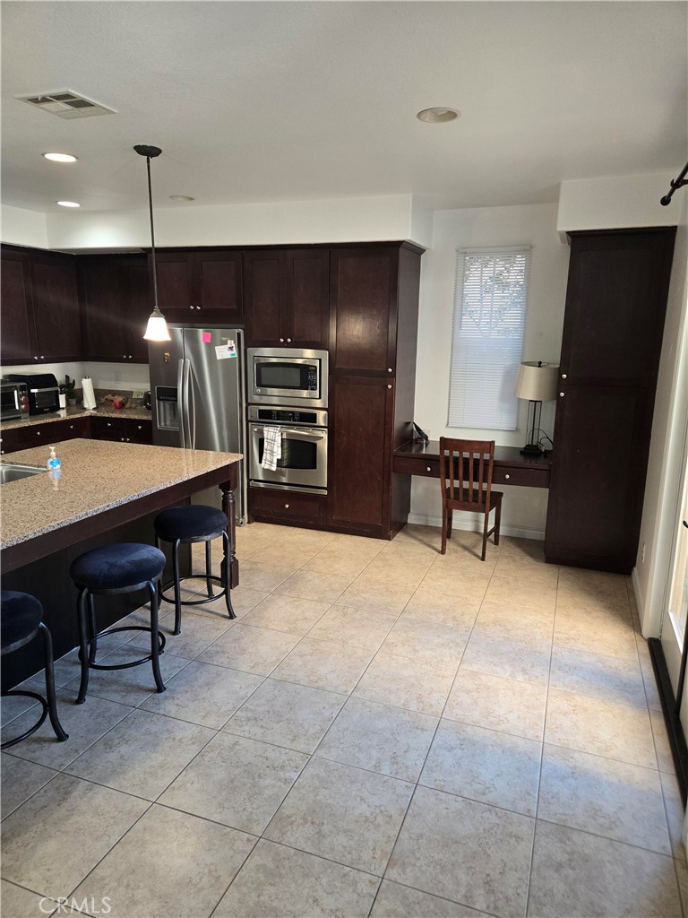 2648 Bressi Ranch Way