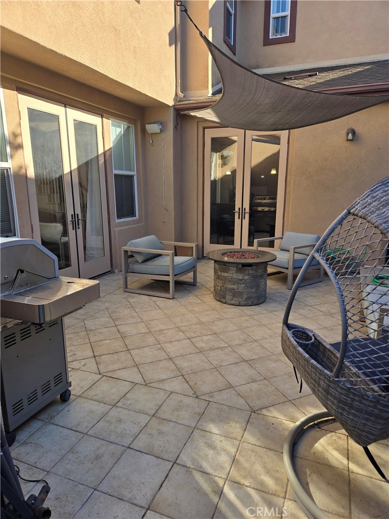 2648 Bressi Ranch Way