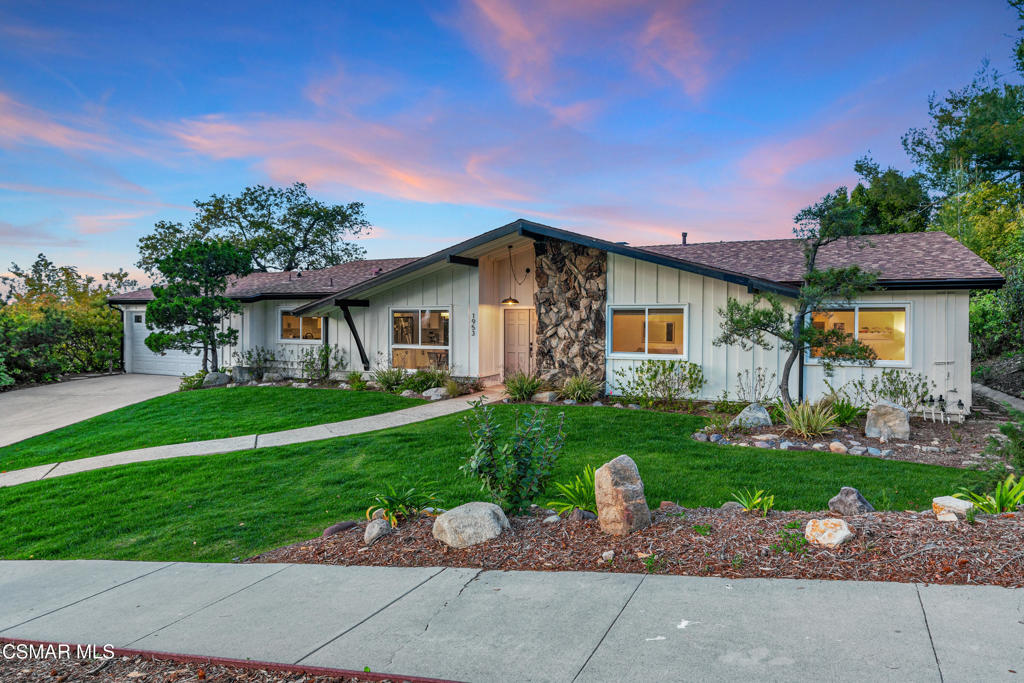 Starview-528 - 1005412 - Residential