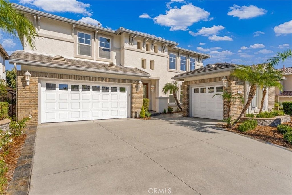 28932 Drakes Bay