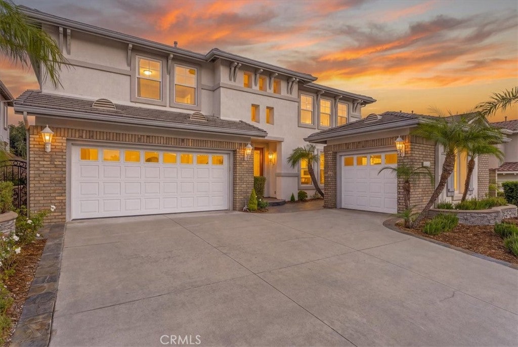 28932 Drakes Bay