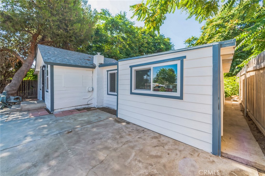 Properties 2 44035 C Street