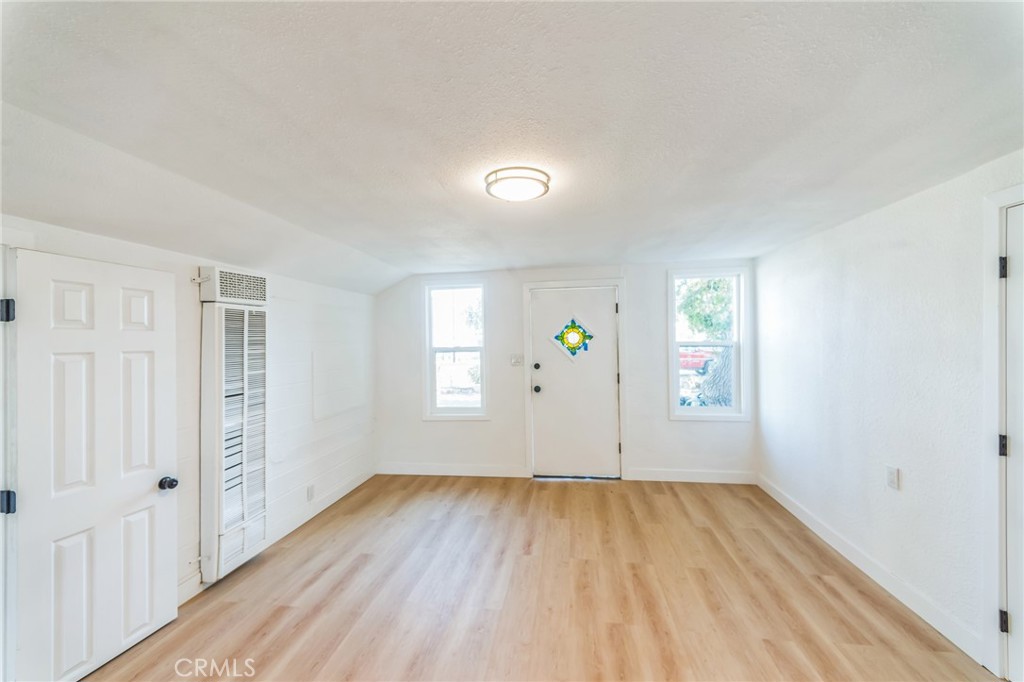 Properties 3 44035 C Street