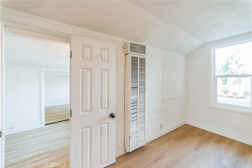 Properties 4 44035 C Street