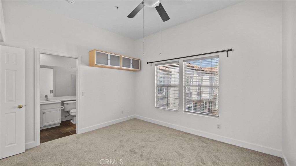 Venturanza Del Verde (VDV) - Residential Lease