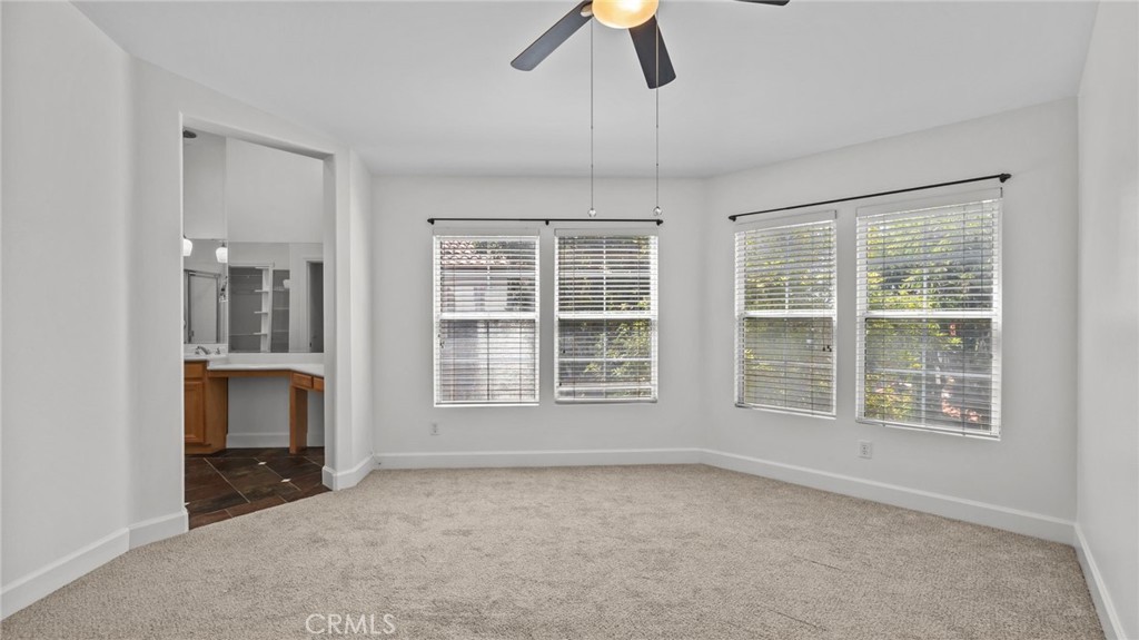 Venturanza Del Verde (VDV) - Residential Lease