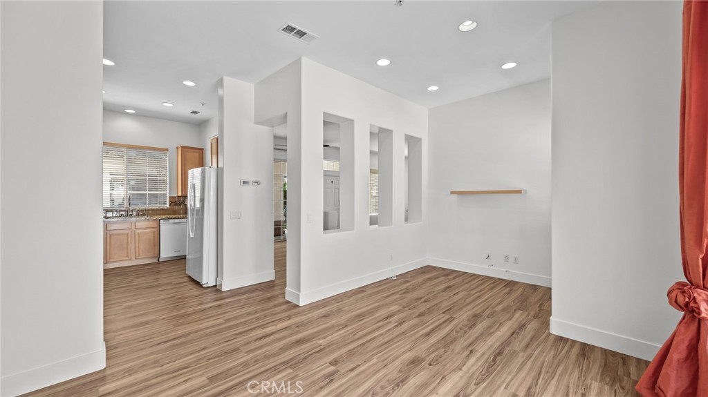 Venturanza Del Verde (VDV) - Residential Lease