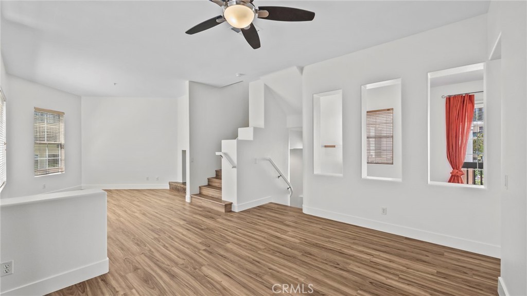 Venturanza Del Verde (VDV) - Residential Lease