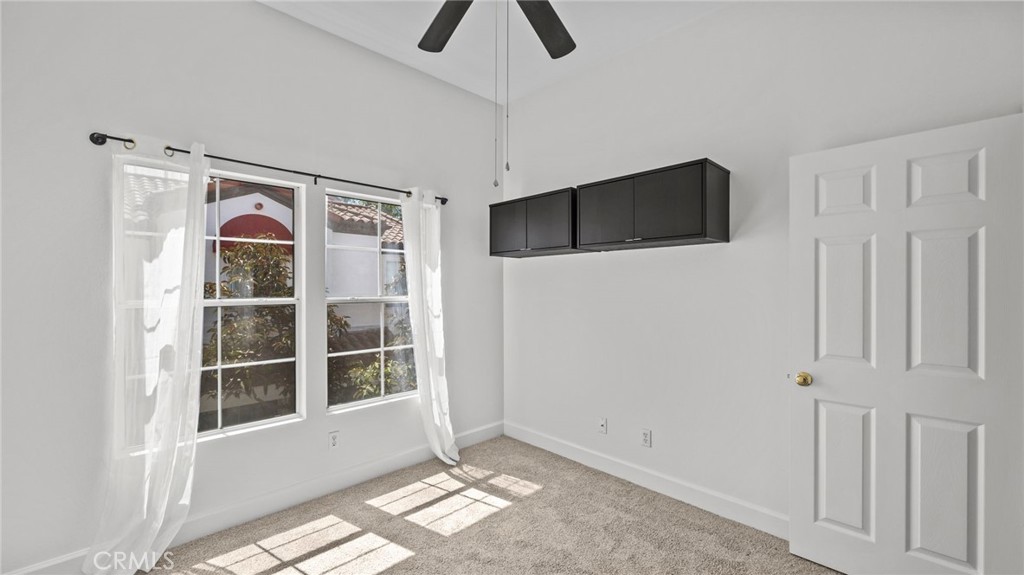 Venturanza Del Verde (VDV) - Residential Lease