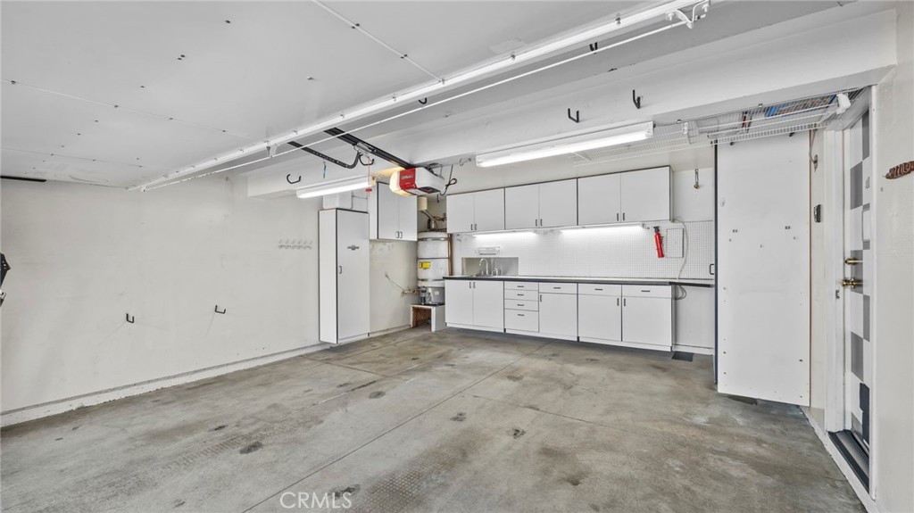 Venturanza Del Verde (VDV) - Residential Lease