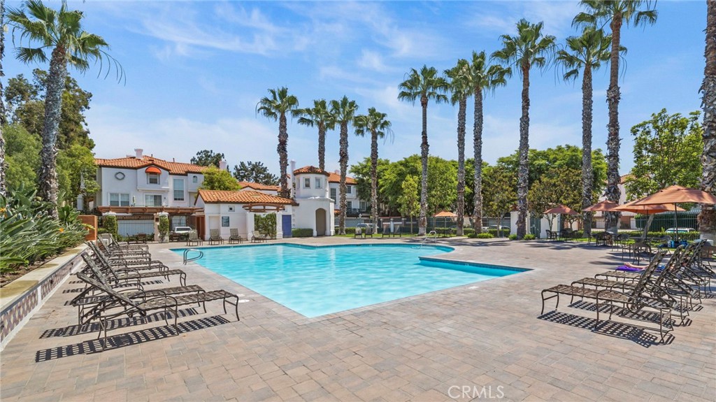 Venturanza Del Verde (VDV) - Residential Lease