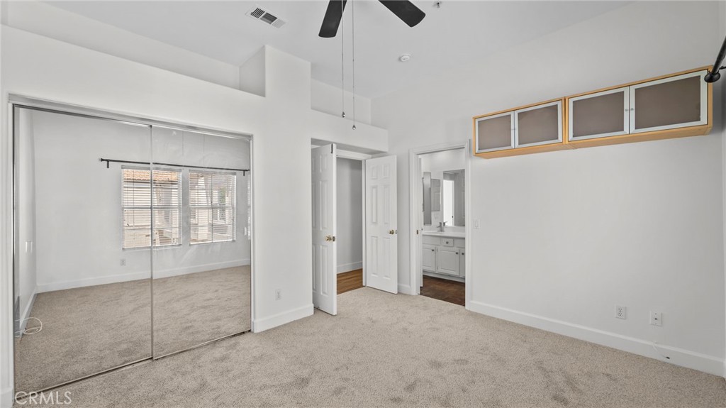 Venturanza Del Verde (VDV) - Residential Lease